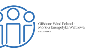 Offshore Wind Poland na Linkedin