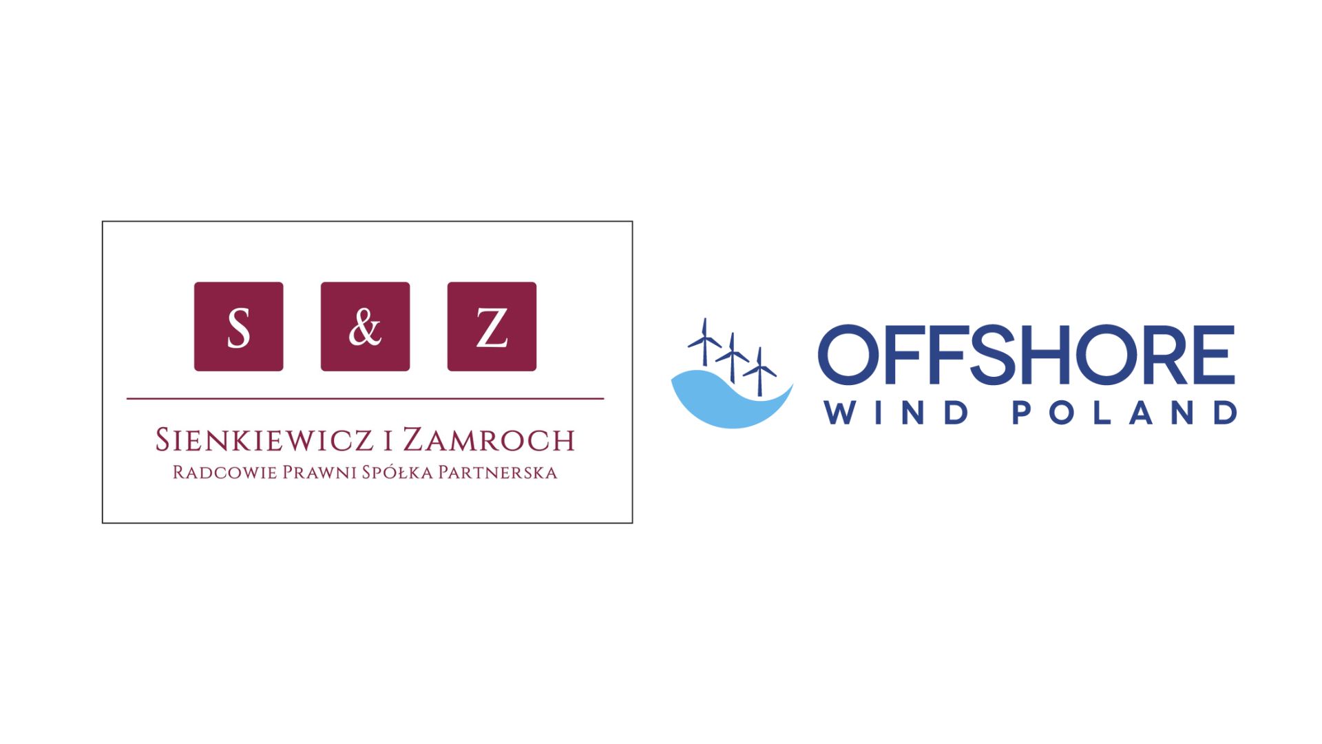 Partner OffshoreWindPoland.pl