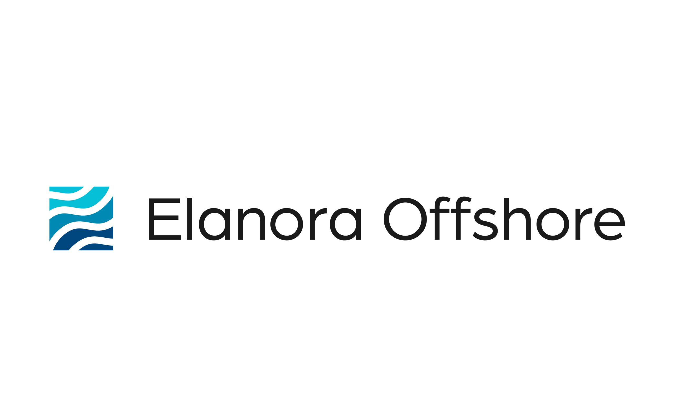 Elanora Offshore
