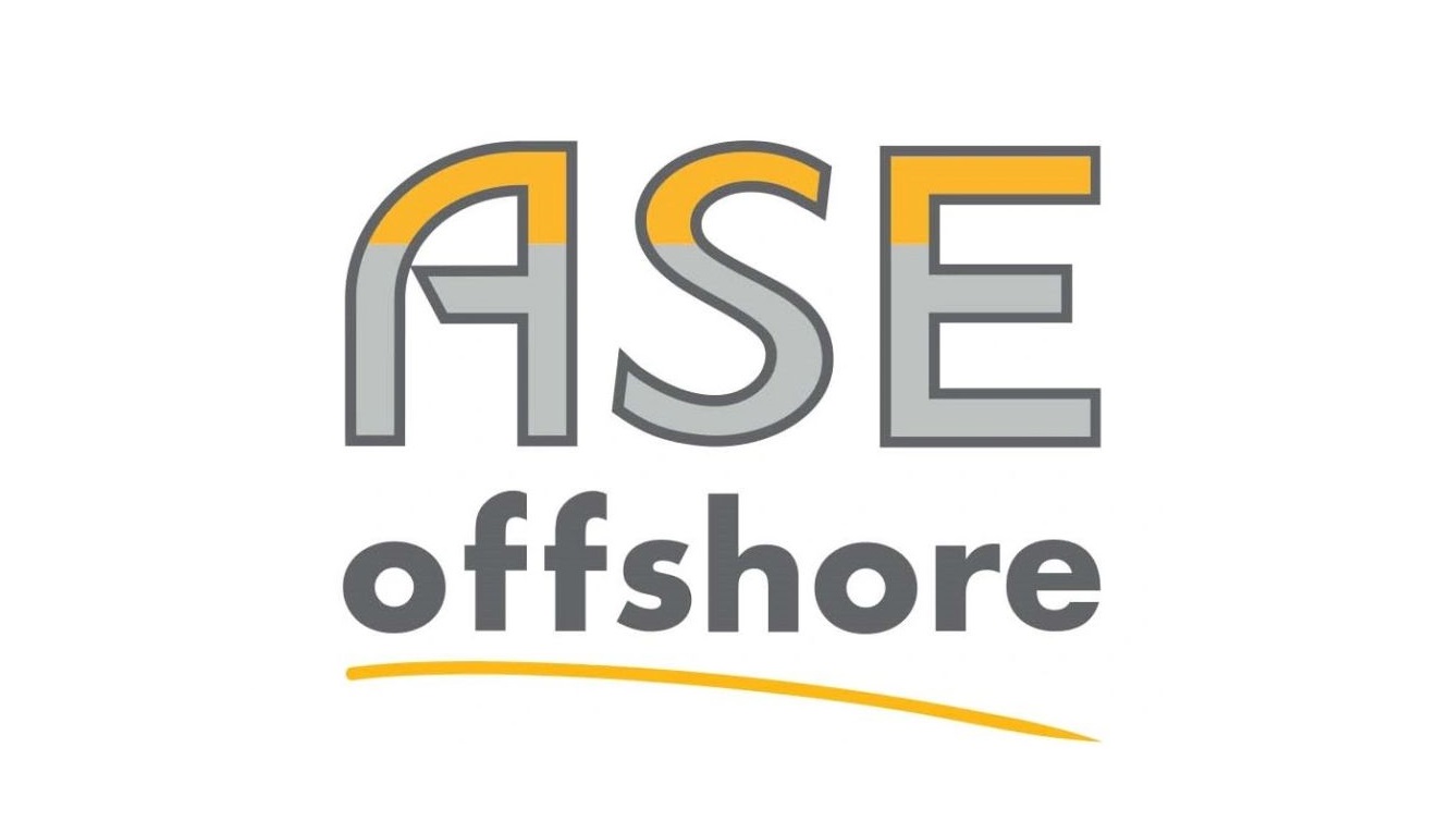 fot. ASE Offshore