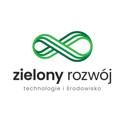 ZielonyRozwoj.pl