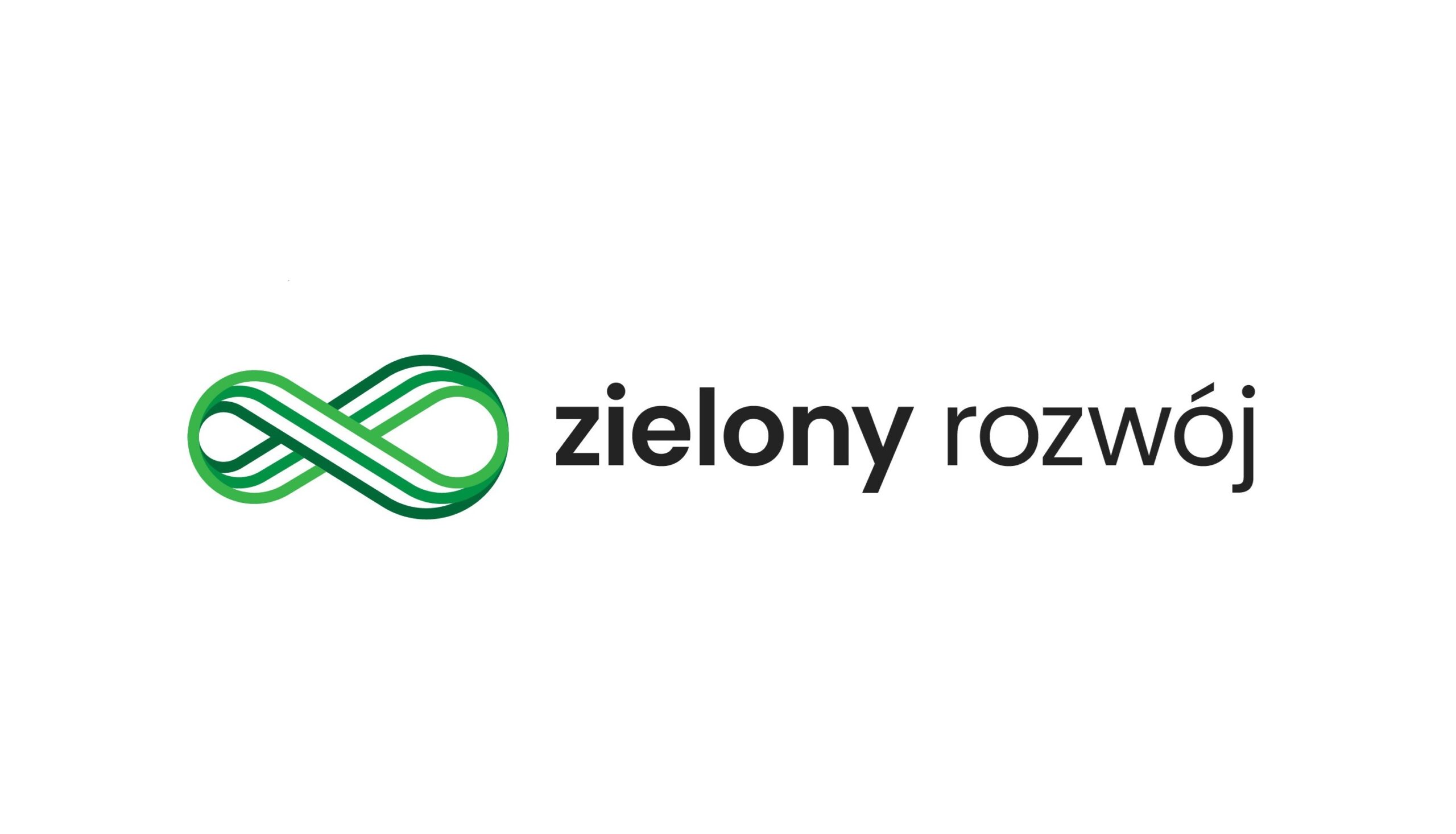 ZielonyRozwój.pl zielonyrozwoj.pl