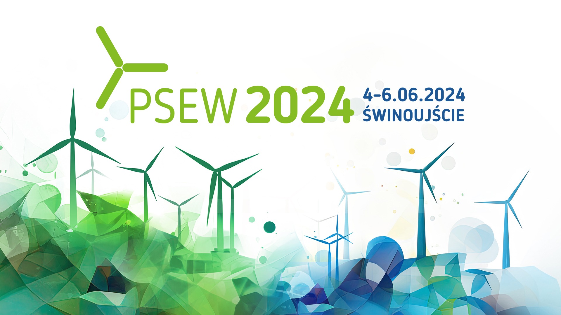 Konferencja PSEW2024