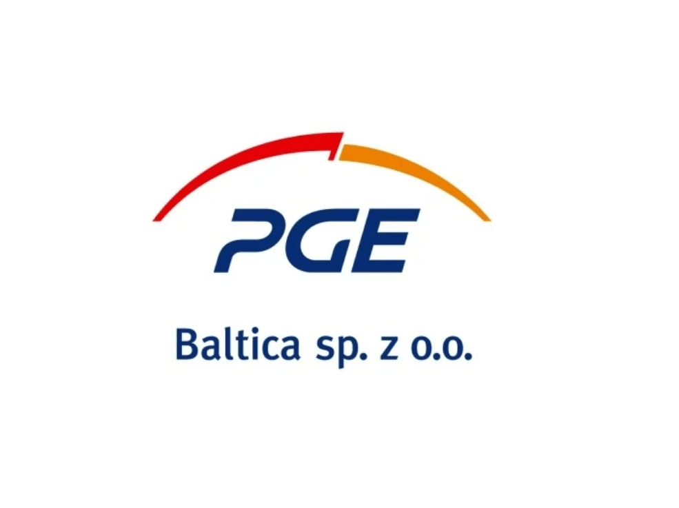 fot. PGE Baltica