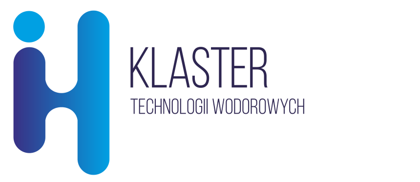 Klaster Technologii Wodorowych