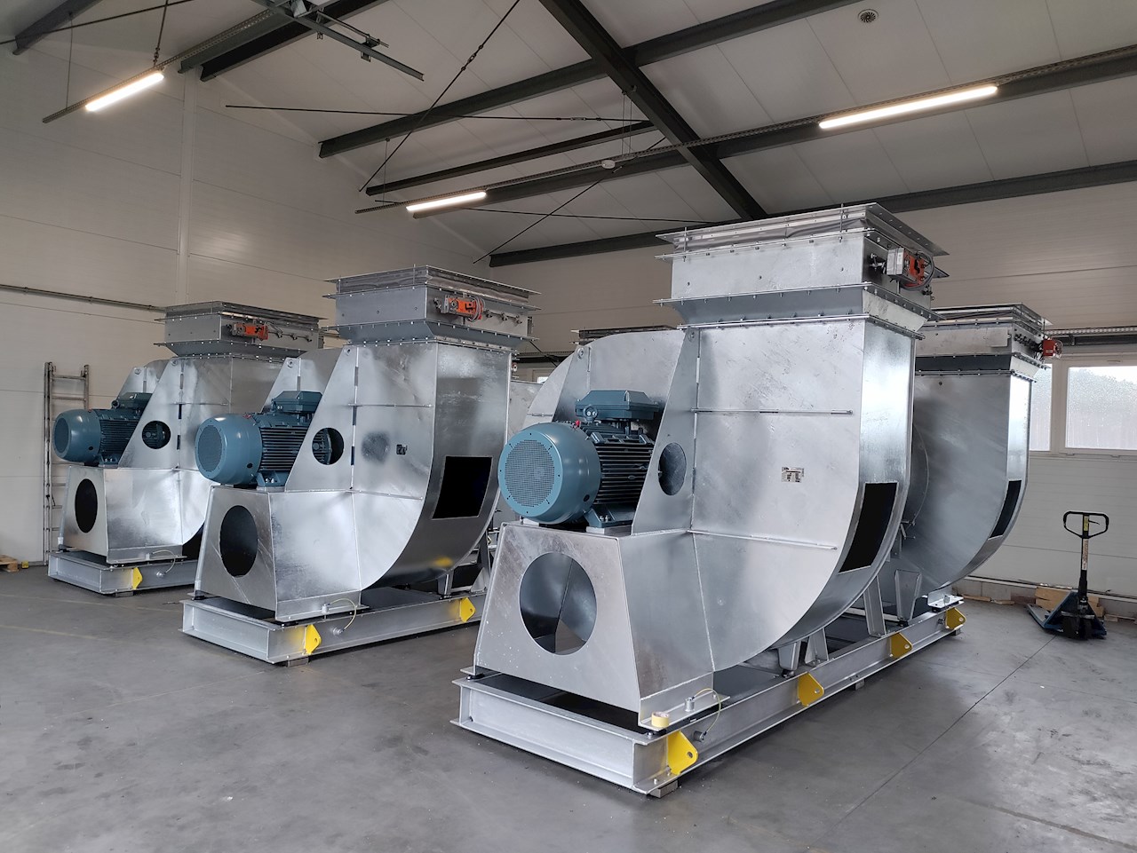 fot. ALWO Sp. z o.o.