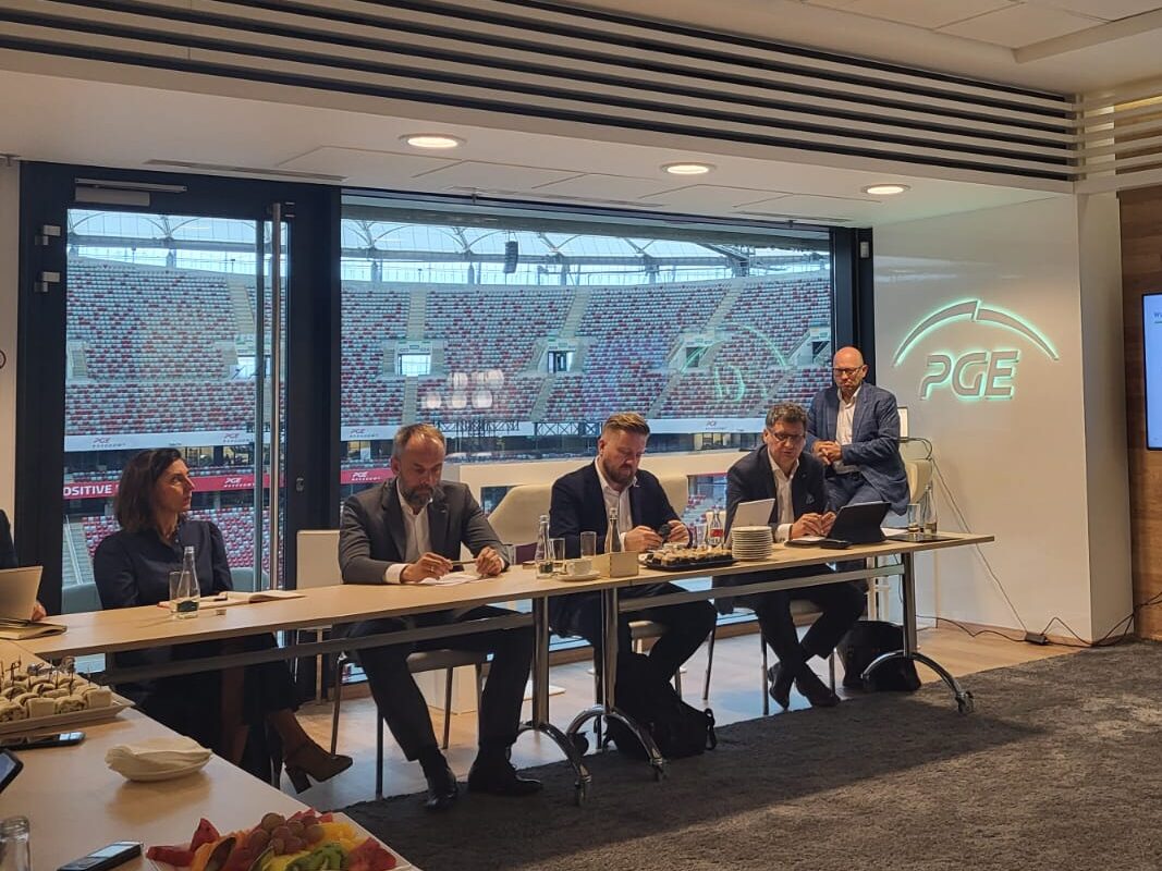 fot. OffshoreWindPoland.pl