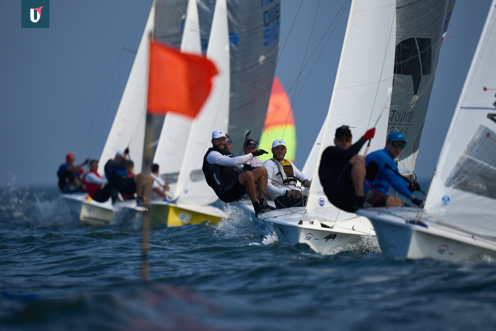 fot. PGE Baltica Charlotta Days Ustka 2024