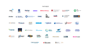 Offshore Wind Logistics & Supplies