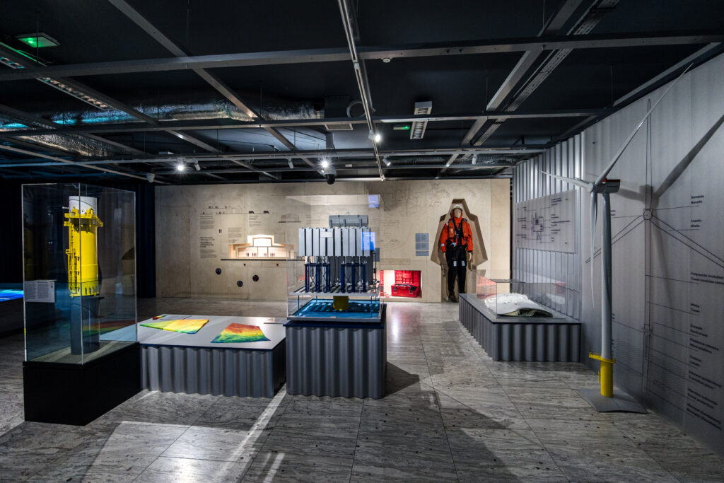 fot. Polenergia/Equinor