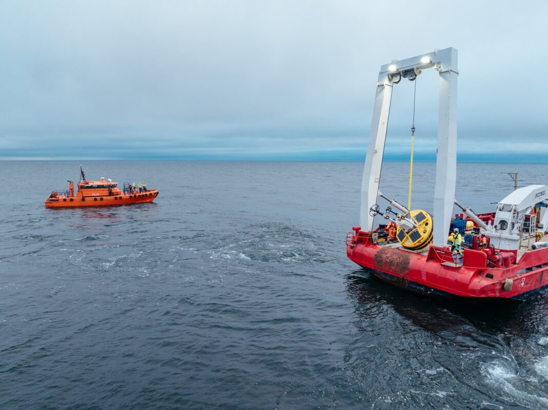 fot. Ignitis Renewables