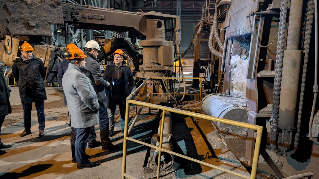 fot. Ministerstwo Aktywów Państwowych