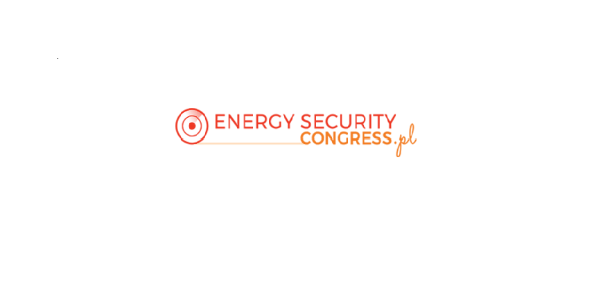 Energy Security Congress