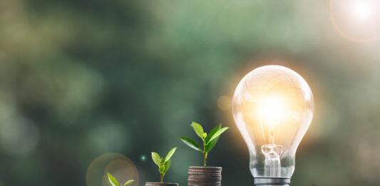 Finanse, fot. AdobeStock