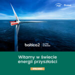 PGE – Baltica 2