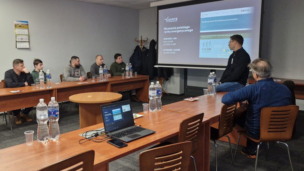 fot. Spółka Restrukturyzacji Kopalń