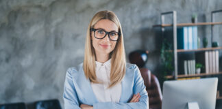 Wiodące kancelarie prawne zaangażowane w proces finansowania projektu Baltica 2 Kancelaria prawna, fot. Adobestock