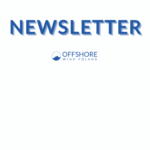 Newsletter OWP – BANER