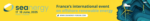 Seanergy 2025 l PROMO SALONS