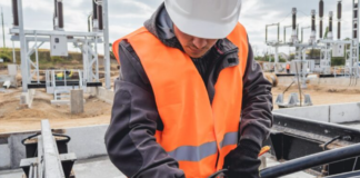 Powstanie drugie połączenie elektroenergetyczne Polska-Litwa – Harmony Link fot. PSE