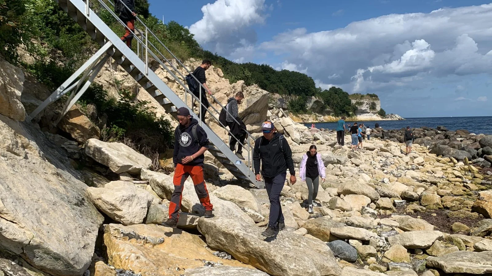 fot. Uniwersytet Wrocławski