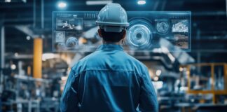 Nowe studia modułowe w branży offshore wind. Odpowiedź na lukę kadrową i rosnące potrzeby rynku Studia DigiWind