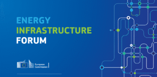 Forum Infrastruktury Energetycznej UE w Kopenhadze – kluczowe wydarzenie dot. sieci elektroenergetycznych