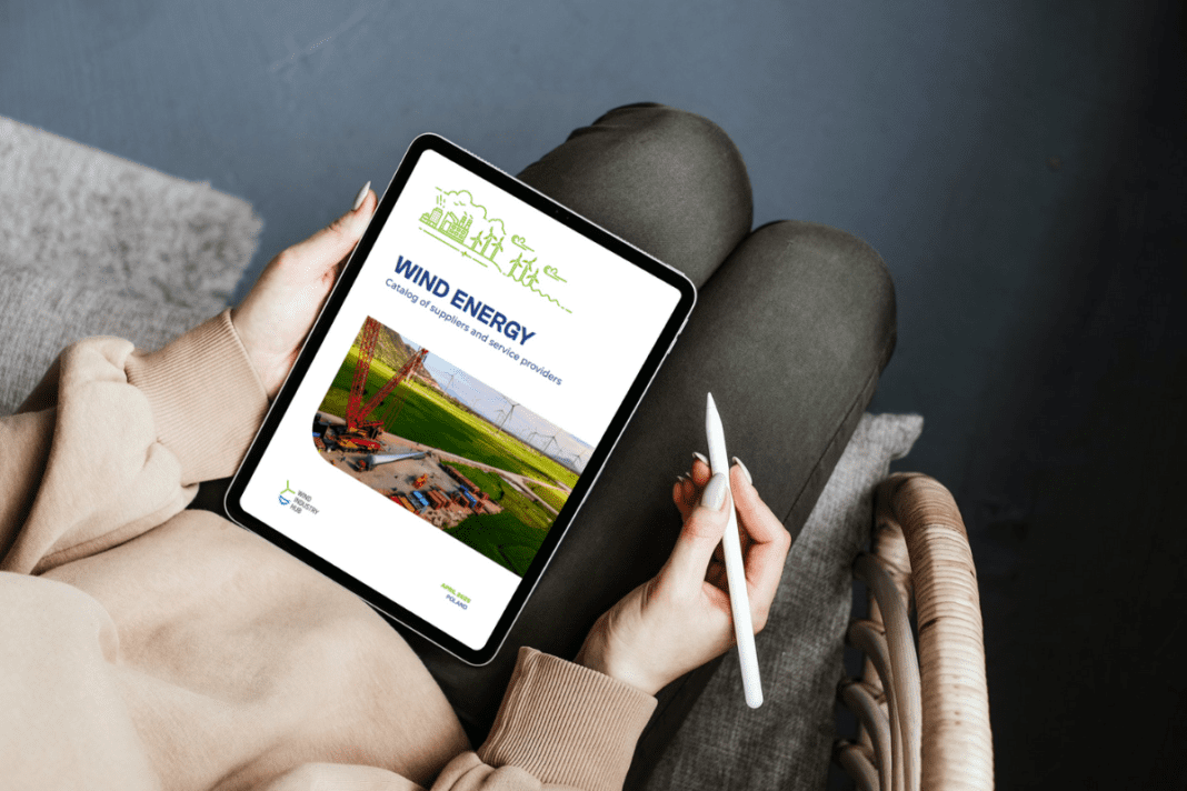 Grafika: OffshoreWindPoland.pl