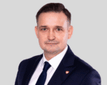 Michał Jaros