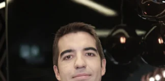 Opóźnienia inwestycji publicznej a wynagrodzenie Inżyniera Kontraktu – jak skutecznie dochodzić zapłaty? Marcin Dziewierski