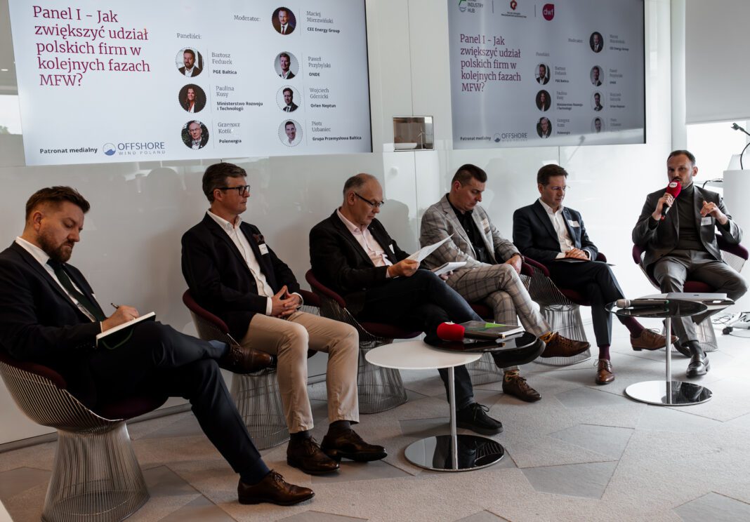 jaroszewiczART x DWF-84 Spotkanie