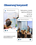 offshorewindpoland.pl (2)