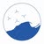 profile-image-fb-page-offshorewindpoland