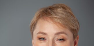 Kuliś: Solidna dokumentacja jest gwarancją sukcesu miliardowych projektów energetycznych jak offshore wind Anita Kuliś, Sotis Advisors