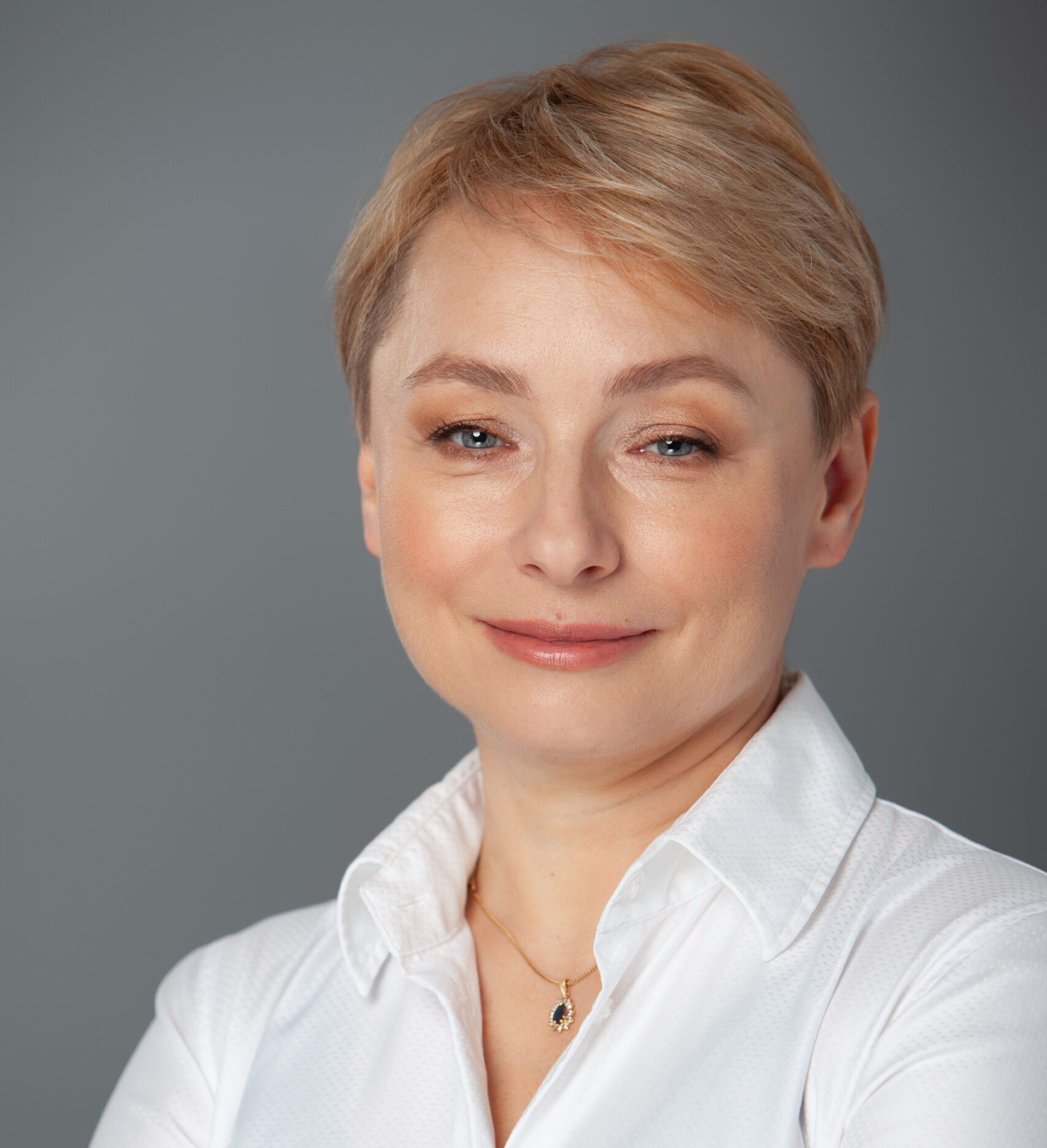 Kuliś: Solidna dokumentacja jest gwarancją sukcesu miliardowych projektów energetycznych jak offshore wind