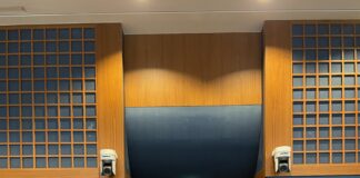 Kraje bałtyckie i Polska wzmacniają ochronę infrastruktury energetycznej Morza Bałtyckiego Memorandum w sprawie ochrony infrastruktury energetycznej Morza Bałtyckiego, fot. MKiŚ