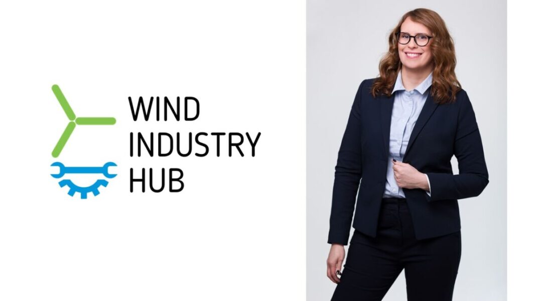 Oliwia Mroz Malik wiceprezesem WIH, źródło: WIH