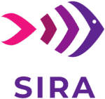 SIRA – Logo