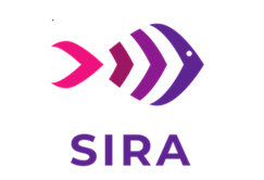 SIRA SIRA - Logo