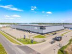 Fortress Logistics Park Stargard