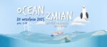 Piknik naukowy Ocean Zmian
