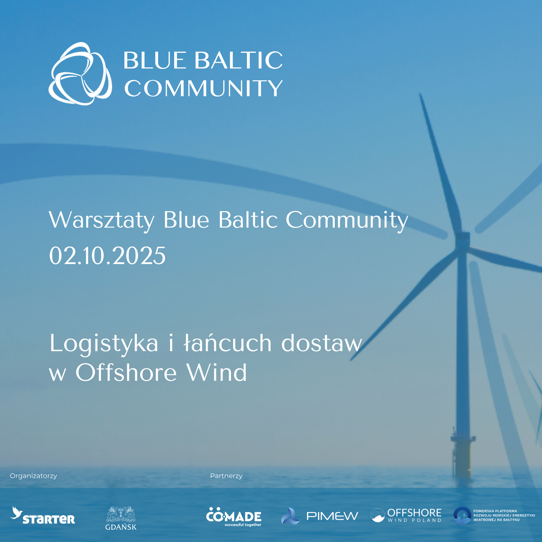 Warsztaty BBC - 02.10