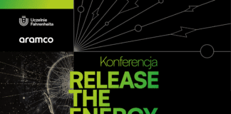 Studencka konferencja energetyczna w Gdańsku. Interdyscyplinarne spojrzenie na transformację sektora Release The Energy 2025