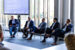 Spotkanie Blue Baltic Community – 25 września 2025, fot. Inkubator Starter