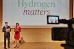 8. edycja Polish Conference on Hydrogen Energy and Technology (PCHET 2025)