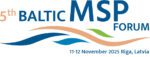 5th Baltic MSP Forum