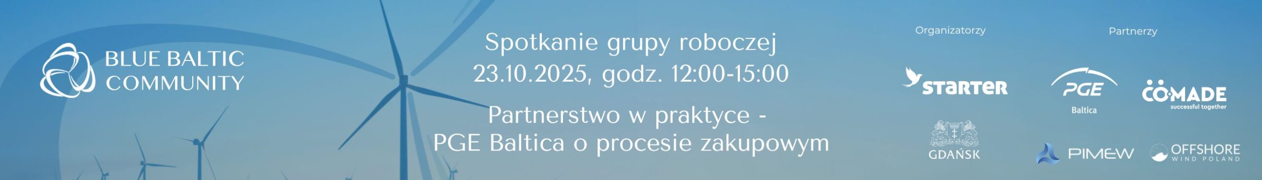 spot_img