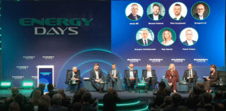 European Energy: Polska potrzebuje stabilnej strategii energetycznej i uproszczenia procedur dla OZE Energy Days