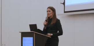 Dezinformacja hamuje rozwój OZE w Polsce. Powstała Fundacja Green Transition HUB Małgorzata Żmijewska-Kukiełka