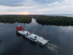 fot. Baltic Power